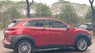 Hyundai Kona 2020 - 1 chủ từ đầu full lịch sử hãng, anh em nhiệt tình alo ép giá