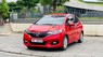 Honda Jazz 2018 - Lăn bánh 5 vạn km