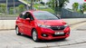 Honda Jazz 2018 - Lăn bánh 5 vạn km