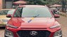 Hyundai Kona 2020 - 1 chủ từ đầu full lịch sử hãng, anh em nhiệt tình alo ép giá