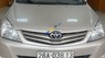 Toyota Innova 2011 - Lốp mới, đăng kiểm dài