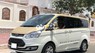 Ford Tourneo ✅️Chính hãng✅️  2019 Limousine Dcar 2019 - ✅️Chính hãng✅️Ford Tourneo 2019 Limousine Dcar