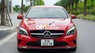 Mercedes-Benz CLA 200 Mer CLA 200 bản Facelift model 2017 2017 - Mer CLA 200 bản Facelift model 2017