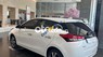 Toyota Yaris   2022 99% - Cho người hiểu giá trị 2022 - Toyota Yaris 2022 99% - Cho người hiểu giá trị