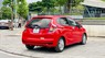 Honda Jazz 2018 - Lăn bánh 5 vạn km