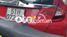 Honda Jazz  RS Đỏ, ODO 43000km, BS Tp HCM 2018 - Jazz RS Đỏ, ODO 43000km, BS Tp HCM