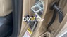 Toyota Highlander   SE ban Full 2010 - Toyota Highlander SE ban Full