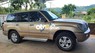 Toyota Land Cruiser Lan Cruised ,  2005 - Lan Cruised , Toyota