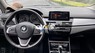 BMW 218i  218i sx 2016 đi chuẩn zin 65.000 km bao check 2016 - BMW 218i sx 2016 đi chuẩn zin 65.000 km bao check