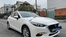 Mazda 3 2020 - Biển tỉnh