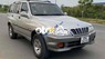 Ssangyong Musso bán Ssang yong 9 chủ 2002 - bán Ssang yong 9 chủ