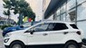 Ford EcoSport 2020 - Lướt 20.000km, xe zin nguyên bản, 1 chủ