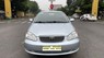 Toyota Corolla altis 1.8G MT 2004 - Bán Toyota Corolla altis 1.8G MT 2004, màu bạc, giá 200tr