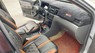 Toyota Corolla altis 1.8G MT 2004 - Bán Toyota Corolla altis 1.8G MT 2004, màu bạc, giá 200tr