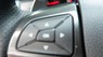 Ford Ranger Raptor 2020 - Cần bán Ford Ranger Raptor 2020, màu trắng, nhập khẩu