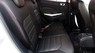 Ford EcoSport 2018 - Cần vốn bán rẻ xe bản full options rất đẹp