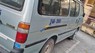 Toyota Hiace 2002 - Giá chỉ 38 triệu có thương lượng