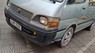 Toyota Hiace 2002 - Giá chỉ 38 triệu có thương lượng