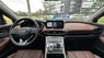 Hyundai Santa Fe 2023 - Giá còn cực tốt