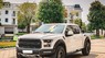 Ford F 150 2019 - Nhập Mỹ