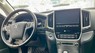 Toyota Land Cruiser 2019 - Giá 3 tỷ 850, giao xe toàn quốc
