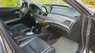 Honda Accord 2011 - Ngon bổ rẻ - Chỉ hơn 300tr có ngay xe Nhật