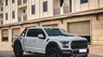 Ford F 150 2019 - Nhập Mỹ