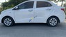 Hyundai Grand i10 2017 - Nhập Ấn Độ, màu nguyên bản, không khoan đục