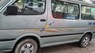 Toyota Hiace 2002 - Giá chỉ 38 triệu có thương lượng