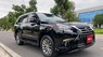 Lexus GX 460 2016 - Bao check test hãng bất kì đâu