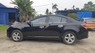 Daewoo Lacetti 2010 - Xe tư nhân keo chỉ zin máy gầm chất