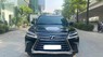 Lexus LX 570 2019 - Bán Lexus LX570 model và đăng ký 2019, 1 chủ từ đầu, xe siêu đẹp.