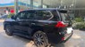 Lexus LX 570 2019 - Bán Lexus LX570 model và đăng ký 2019, 1 chủ từ đầu, xe siêu đẹp.