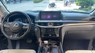 Lexus LX 570 2019 - Bán Lexus LX570 model và đăng ký 2019, 1 chủ từ đầu, xe siêu đẹp.
