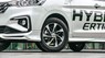 Suzuki Ertiga GLX 2023 - SUZUKI ERTIGA HYBRID XE CHẤT GIÁ HỜI