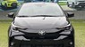 Toyota Vios 2023 - TOYOTA PHÚ THỌ KÍNH CHÀO QUÝ KHÁCH 