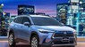 Toyota Vios 2023 - TOYOTA PHÚ THỌ KÍNH CHÀO QUÝ KHÁCH 