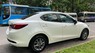 Mazda 2 2021 - Chính chủ bán xe Madza 2 ( Số Tự động), xe nhập khẩu, đời 2021, biển Hà Nội.