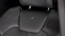 Audi Q5 2023 - Đủ màu, sẵn xe giao ngay