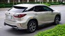 Lexus RX 350 2017 - Nhập Mỹ