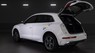 Audi Q5 2023 - Đủ màu, sẵn xe giao ngay