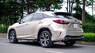 Lexus RX 350 2017 - Nhập Mỹ