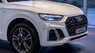 Audi Q5 2023 - Đủ màu, sẵn xe giao ngay