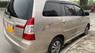 Toyota Innova 2016 - Đi 9 vạn 8, máy xăng