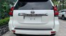 Toyota Land Cruiser Prado VX 2023 - Toyota Landcruiser Prado Mới 100% 2023 Em đang có xe luôn. 
