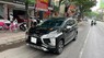 Mitsubishi Xpander 2021 - Nhập khẩu