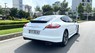 Porsche Panamera 2010 - Xe 3.6 V6 - 1 tỷ 160 triệu