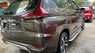 Mitsubishi Xpander 2019 - 7 chỗ, giá 5xx nhỏ xíu - Xe 1 chủ, số tự động, odo 5 vạn km xịn - Lốp theo xe còn 5 quả - Biển phố không mất 20 triệu biển