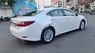 Lexus ES 250 2017 - Xe nhà trùm mền không chạy còn rất mới - Bảo hiểm 2 chiều - Toàn bộ còn zin theo xe