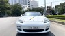 Porsche Panamera 2010 - Xe 3.6 V6 - 1 tỷ 160 triệu